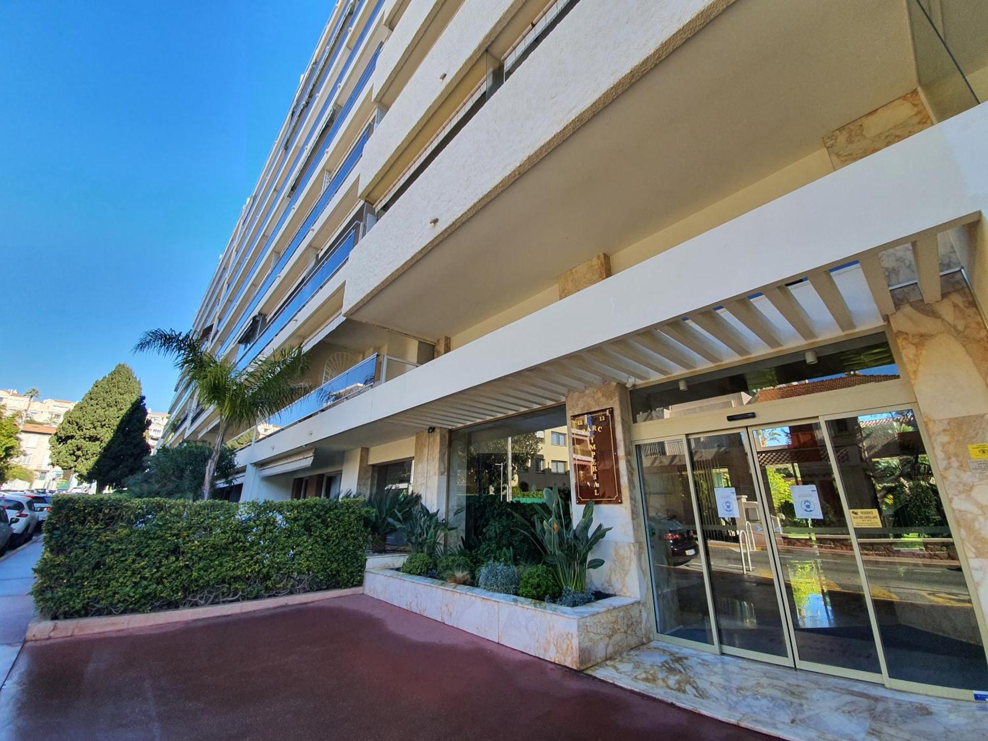 Jolies Lavandes, By Welcome To Cannes Exterior foto